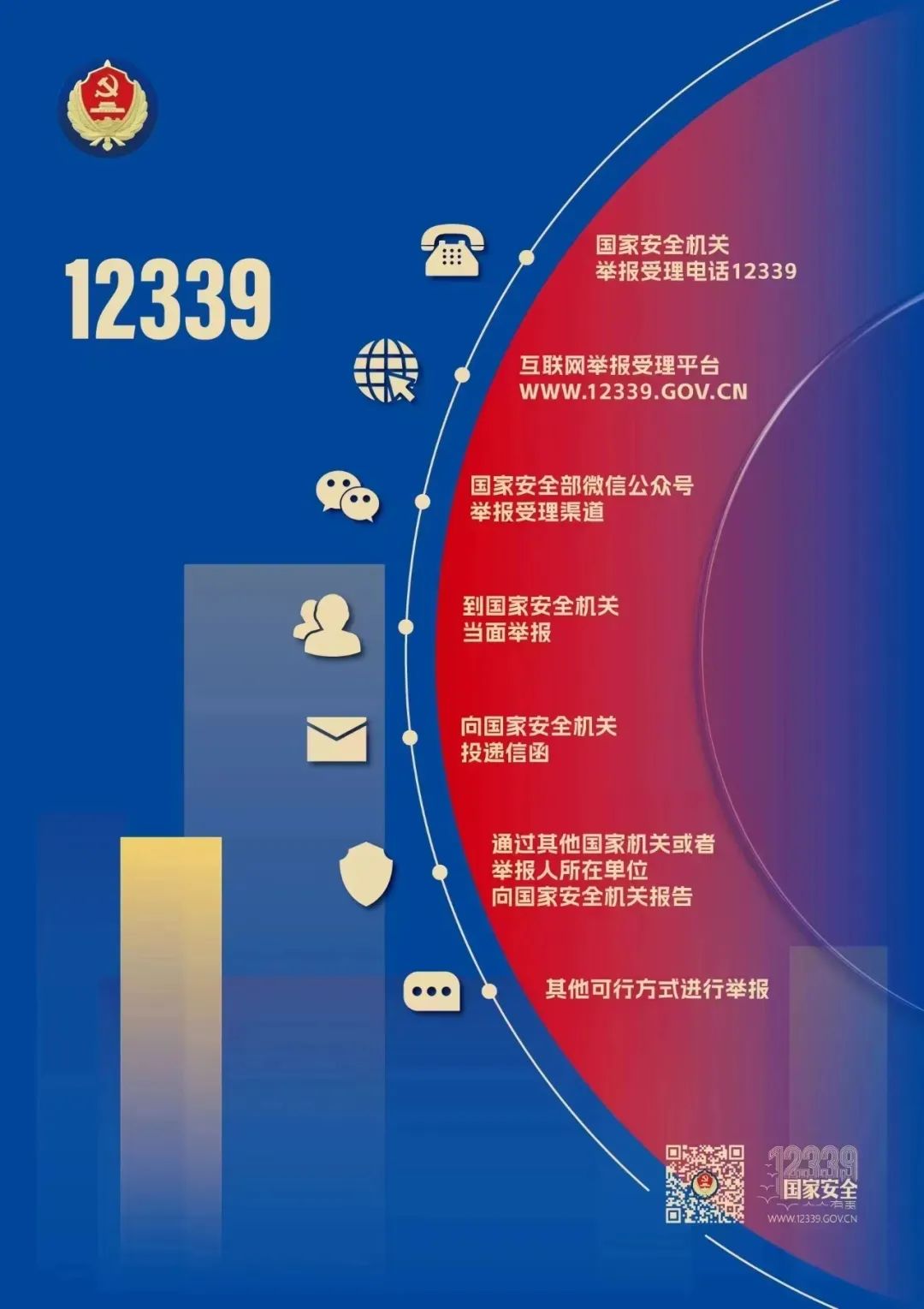 因违纪提前退伍后，他竟勾连间谍……