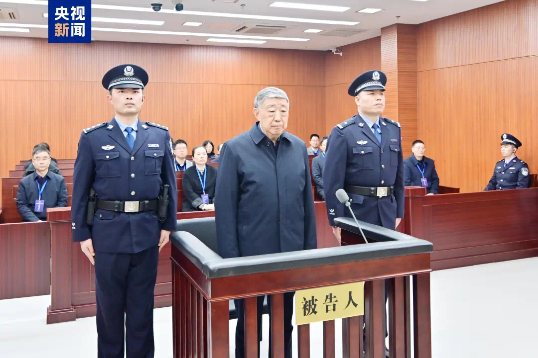 微信图片_20250224214345.jpg