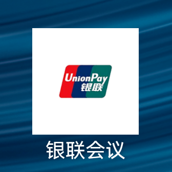 微信图片_202503022208103.png