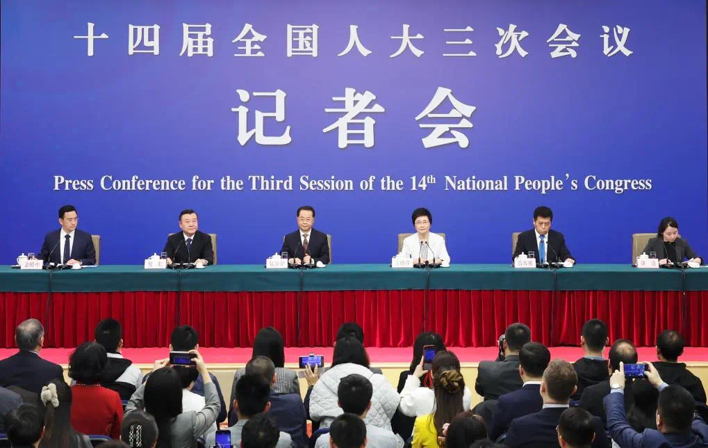 微信图片_20250309210148.jpg