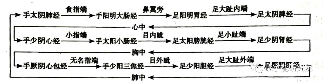 微信图片_20250320214123.jpg