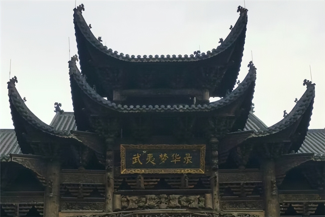 关帝精神耀中华，共筑忠义文化新辉煌(图5)