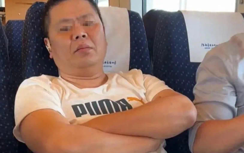 微信图片_20250330211319.jpg