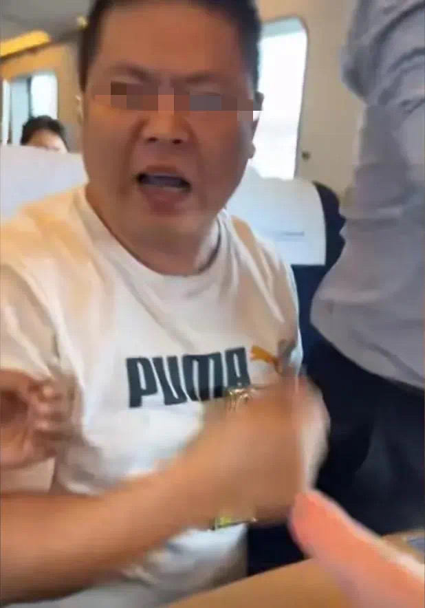 微信图片_20250330211345.jpg