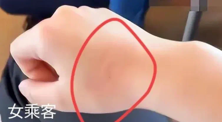 微信图片_202503302113451.jpg
