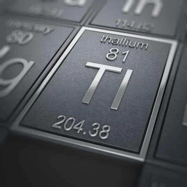 金日光教授：【永不忘当年钱老劝导我们“用当代科学传承《黄帝内经》医理和建立《中药本草》科学药理标准”的教导】• 三十七(图11)