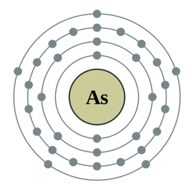 金日光教授：【永不忘当年钱老劝导我们“用当代科学传承《黄帝内经》医理和建立《中药本草》科学药理标准”的教导】• 三十七(图15)