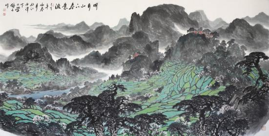 图片4.png