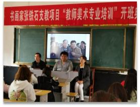 图片17.png