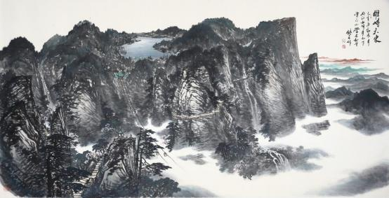 图片15.png