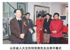 图片18.png