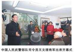 图片19.png