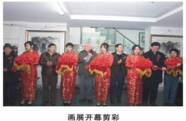 图片21.png