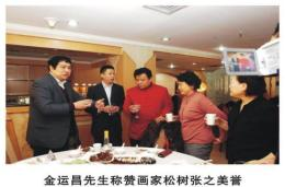 图片22.png