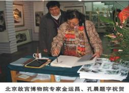 图片24.png