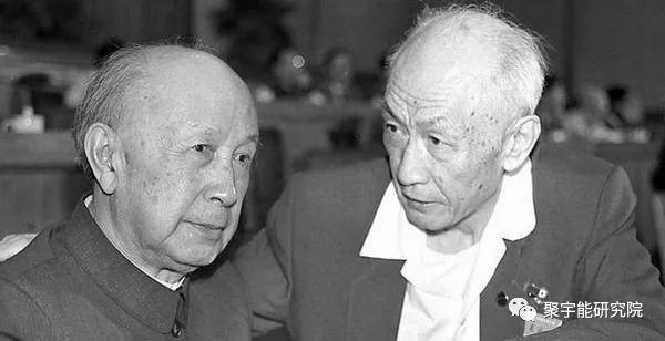 金日光教授:【永不忘当年钱老劝导我们“用当代科学传承《黄帝内经》医理和建立《中药本草》科学药理标准”的教导】• 四十三(图2) 金日光教授:【永不忘当年钱老劝导我们“用当代科学传承《黄帝内经》医理和建立《中药本草》科学药理标准”的教导】• 四十三(图2)