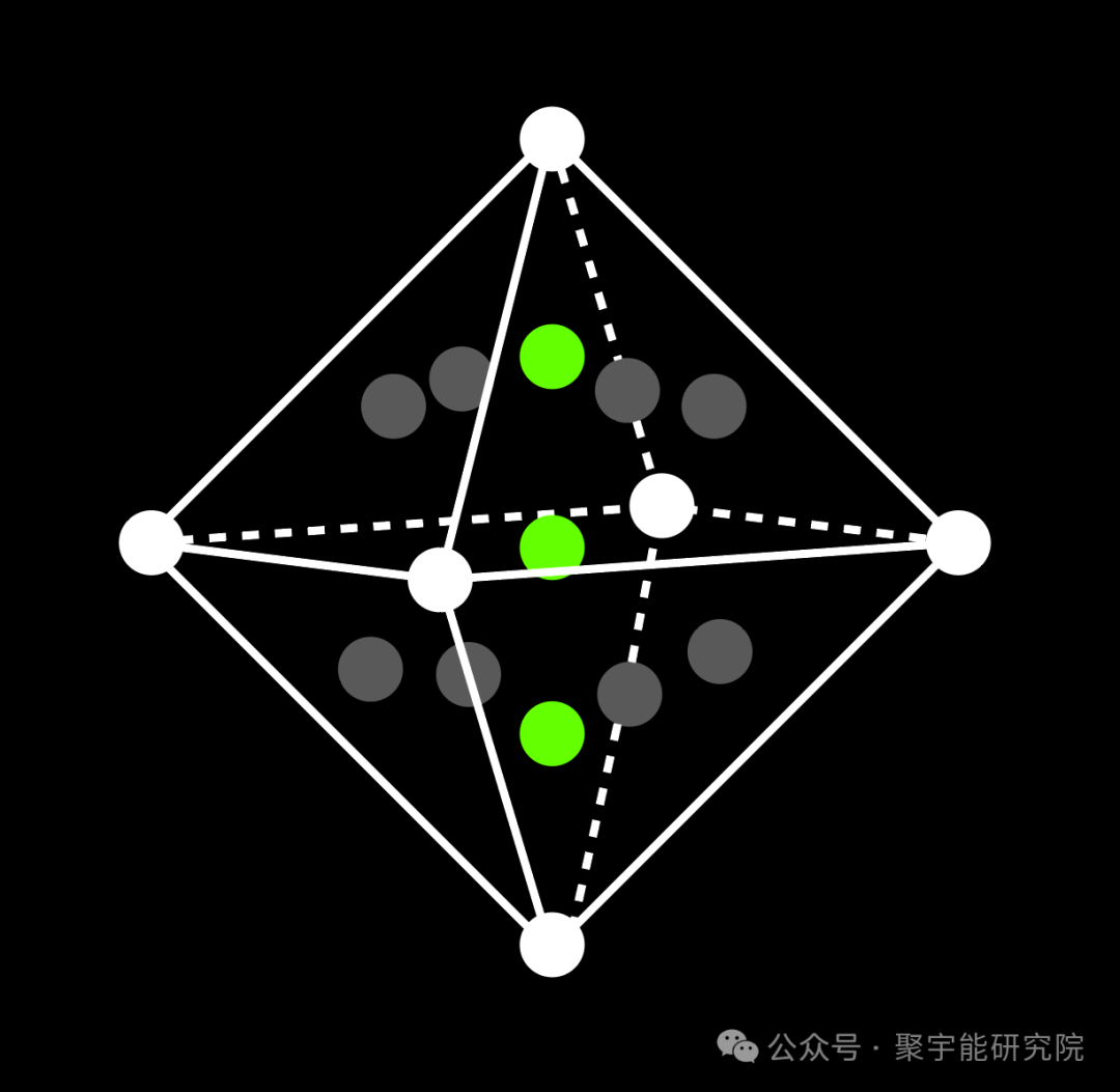 金日光教授:【永不忘当年钱老劝导我们“用当代科学传承《黄帝内经》医理和建立《中药本草》科学药理标准”的教导】• 四十三(图3) 金日光教授:【永不忘当年钱老劝导我们“用当代科学传承《黄帝内经》医理和建立《中药本草》科学药理标准”的教导】• 四十三(图3)