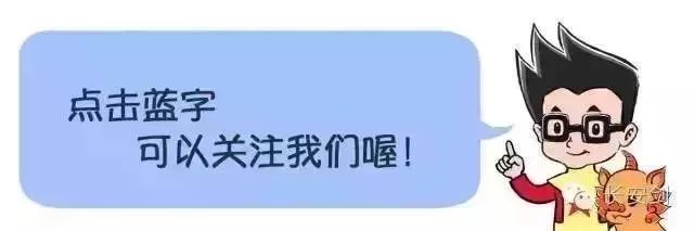 最高法发布通知，规范涉企案件审判执行工作