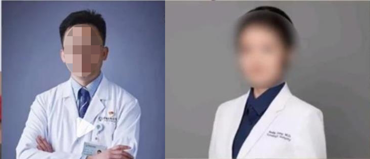 董某某事件疑云，对待人命关天的大事与生命息息相关的职业，公众提出再多的追问、再高的要求，都不过分