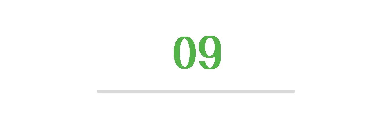 微信图片_20250501215327.png