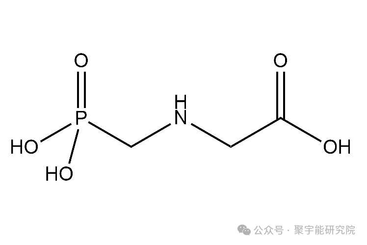 金日光教授：【永不忘当年钱老劝导我们“用当代科学传承《黄帝内经》医理和建立《中药本草》科学药理标准”的教导】• 四十五