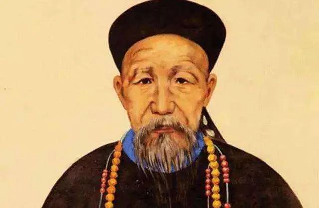 五四青年节丨奋斗不止,青春不老(图5) 图片