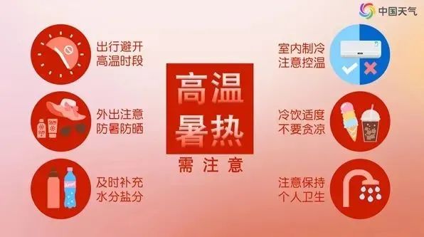 40℃要来了!(图3) 40℃要来了!(图3)