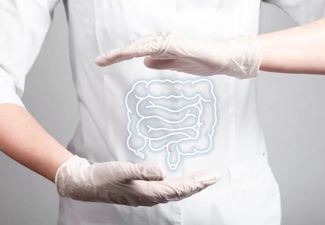 体检报告出现这几个字,距离癌症只有“一步之遥”!(图3) 图片