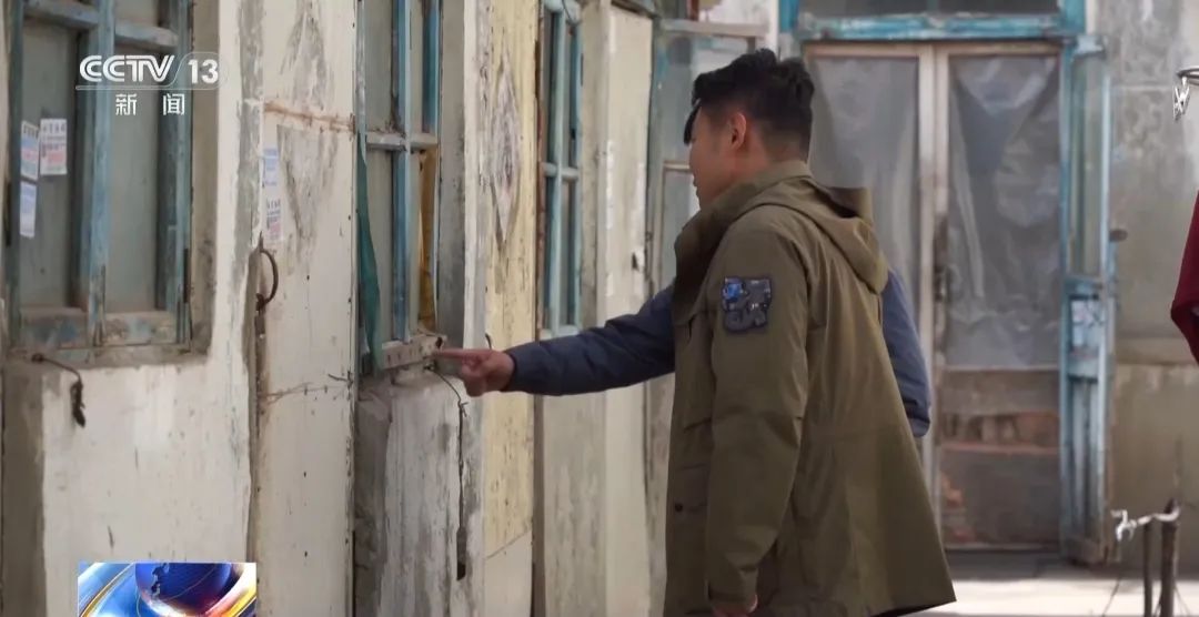 31年前的命案嫌疑人，落网！竟成了“网络博主”……(图9)