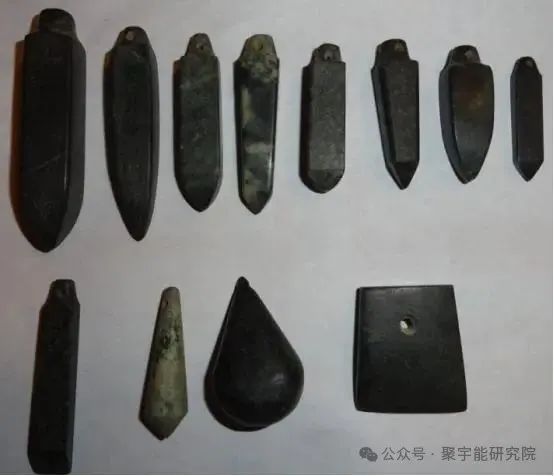 金日光教授：永不忘当年钱老劝导我们“用当代科学传承《黄帝内经》医理和建立《中药本草》科学药理标准”的教导·六十四(图3)