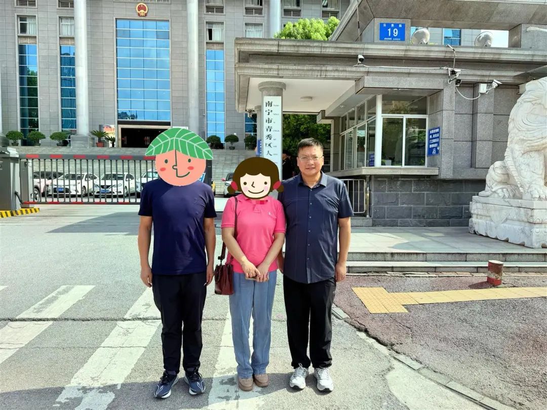“2.5亿元存款不翼而飞”涉案储户起诉银行案今日开庭