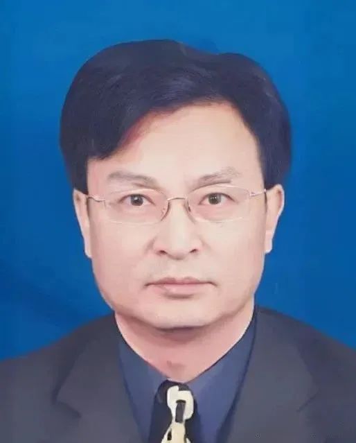 从宾馆服务员干到副厅级领导，柴高潮涉嫌受贿罪被决定逮捕