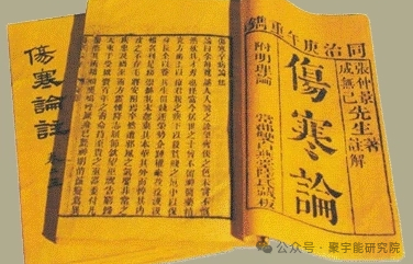 金日光教授：（七十四）永不忘当年钱老劝导我们“用当代科学传承《黄帝内经》医理和建立《中药本草》科学药理标准”的教导(图9)