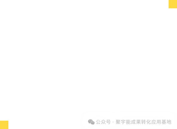 你敢信吗？曾经的 “死亡地带” 也能变良田！(图3)