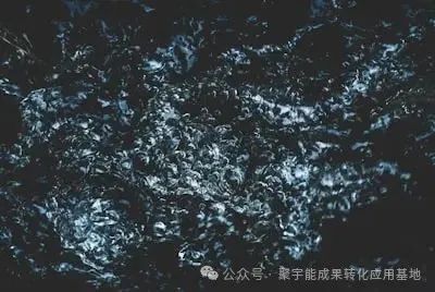 你敢信吗？曾经的 “死亡地带” 也能变良田！(图7)