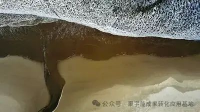 你敢信吗？曾经的 “死亡地带” 也能变良田！(图6)