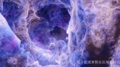 你敢信吗？曾经的 “死亡地带” 也能变良田！(图8)