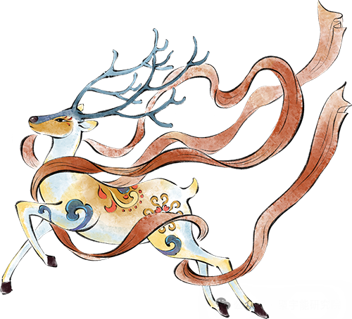 金日光教授：（七十五）永不忘当年钱老劝导我们“用当代科学传承《黄帝内经》医理和建立《中药本草》科学药理标准”的教导