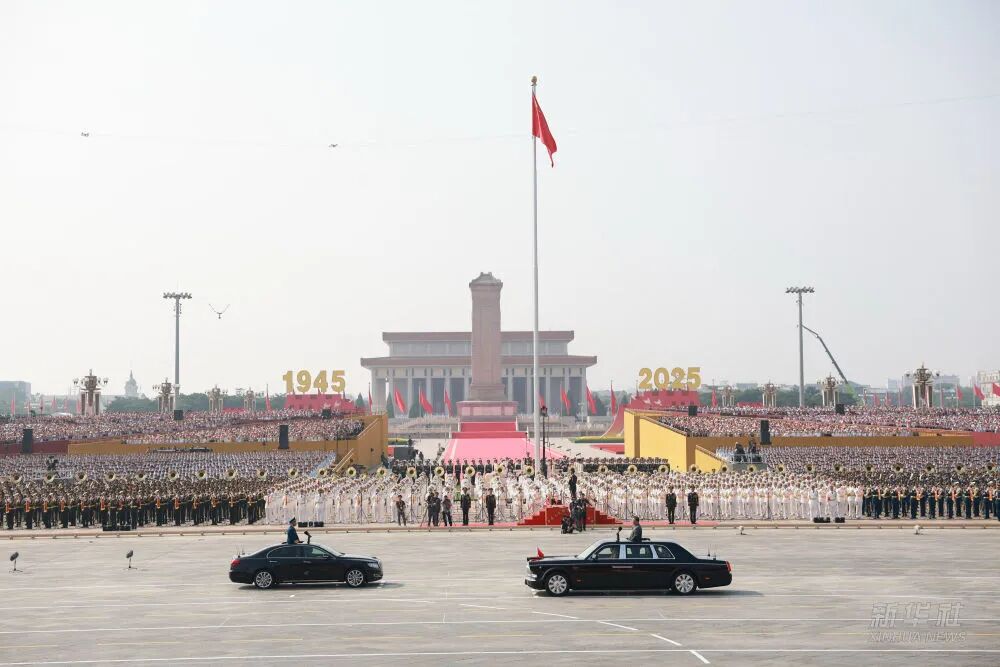 16a.jpg