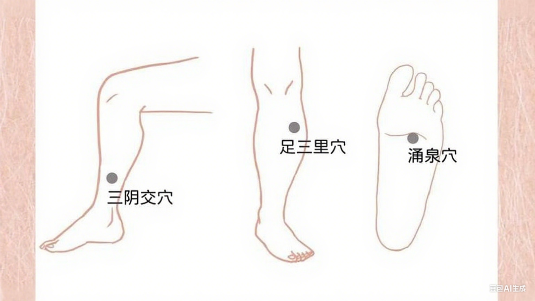金日光教授：（七十八）永不忘当年钱老劝导我们“用当代科学传承《黄帝内经》医理和建立《中药本草》科学药理标准”的教导(图18)