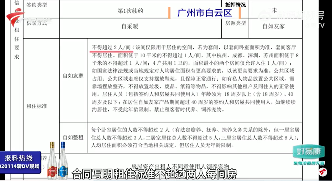 1c1.png
