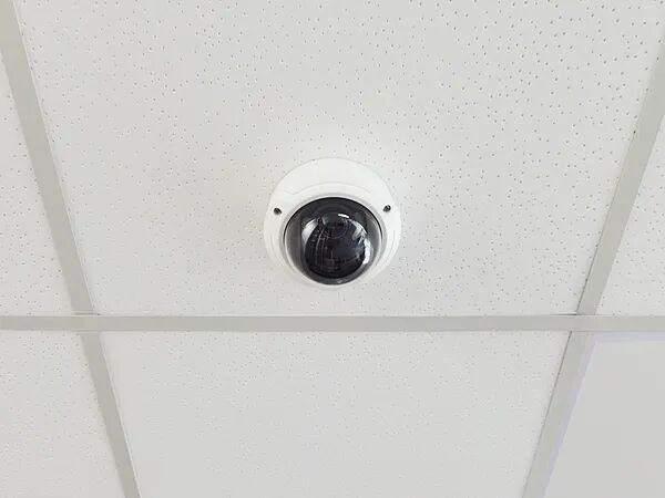 起底偷拍黑产链：你的生活如何被别人“变现”？(图1)
