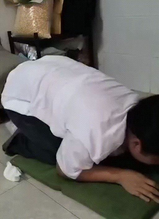 a2.png