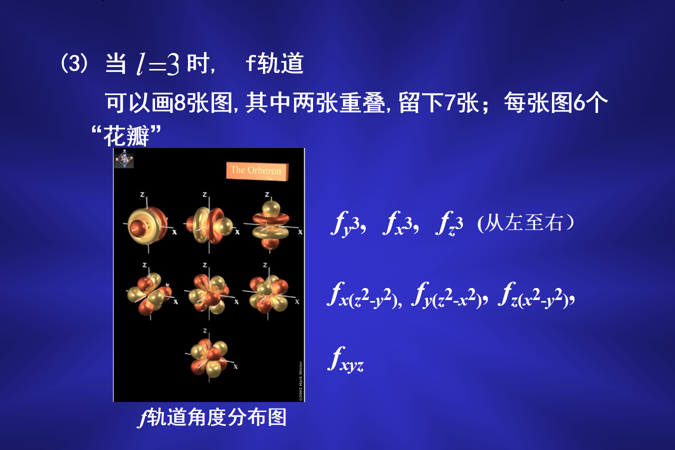 金日光教授：（八十一｜中）永不忘当年钱老劝导我们“用当代科学传承《黄帝内经》医理和建立《中药本草》科学药理标准”的教导(图11)