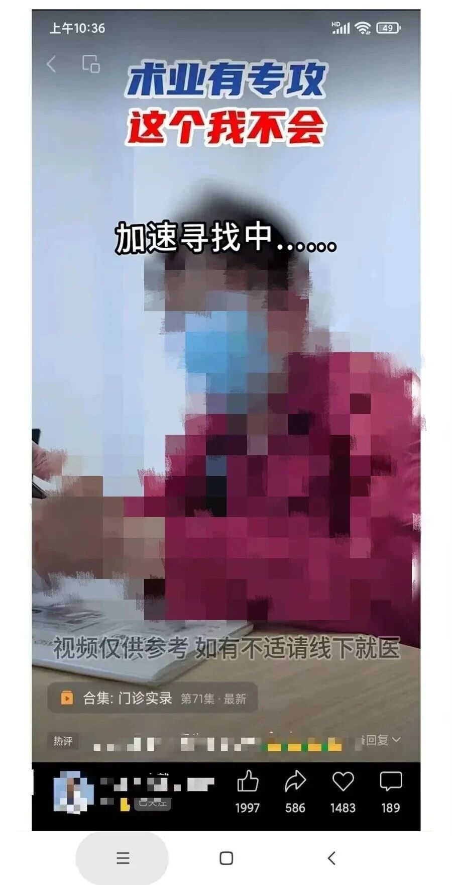 a1.jpg