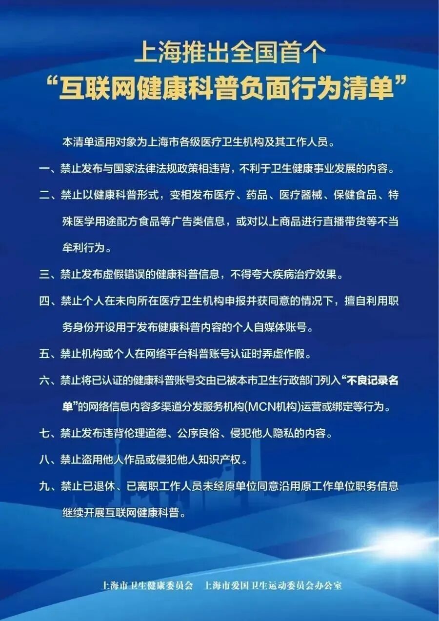 a4.jpg