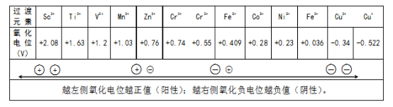 4a.png