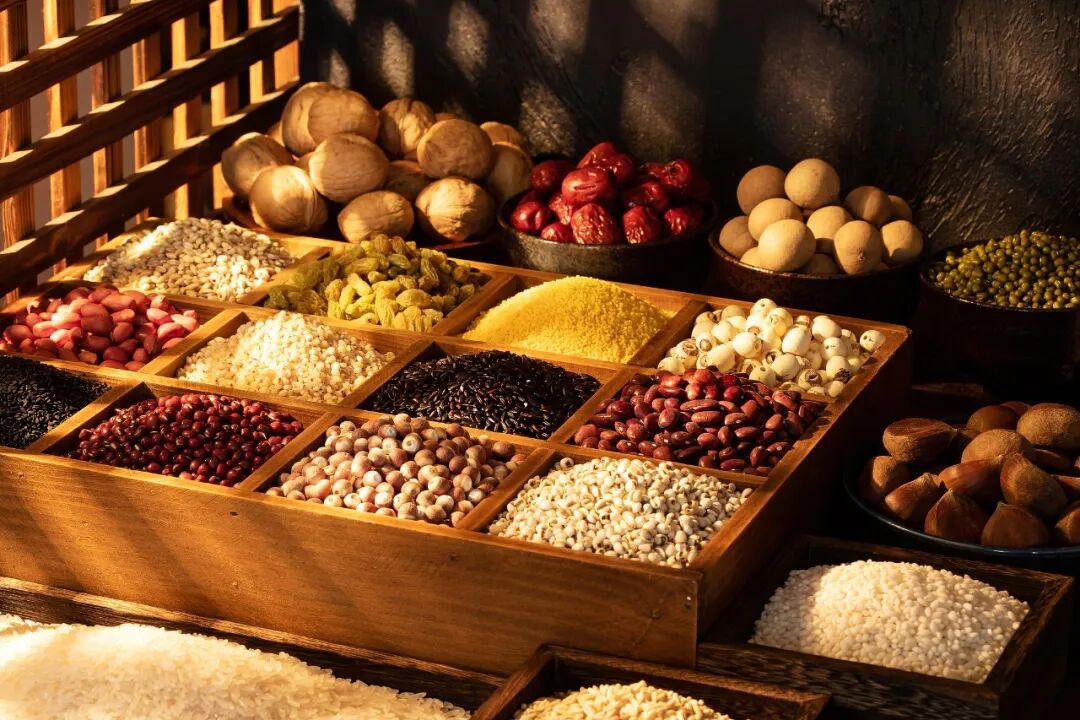 长期炎症会“唤醒”癌细胞!警惕“慢性炎症”,这样能改善→(图3) 长期炎症会“唤醒”癌细胞!警惕“慢性炎症”,这样能改善→(图3)