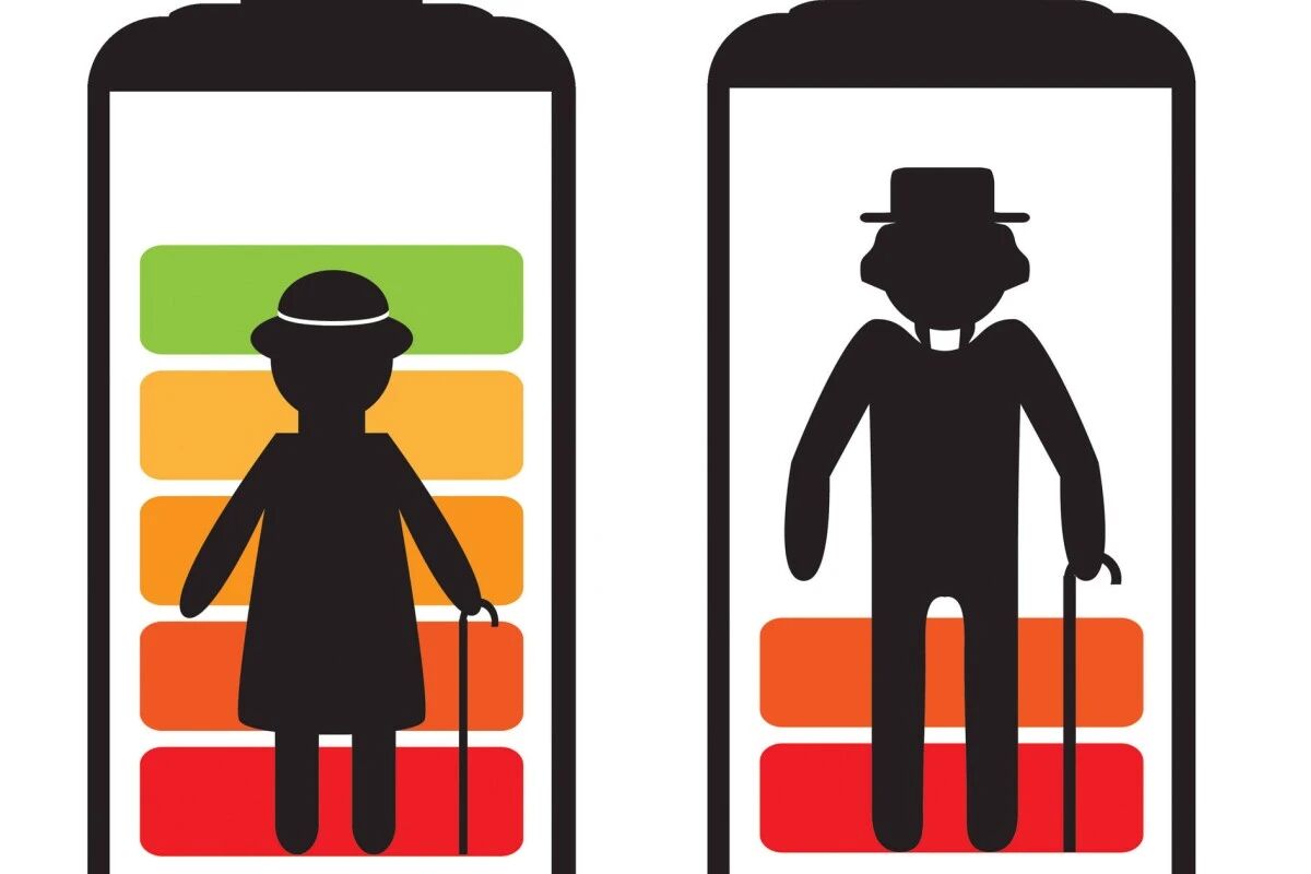 随感|《黄帝内经》如何预示男女性不同的生命密码(图2) 1a.jpg