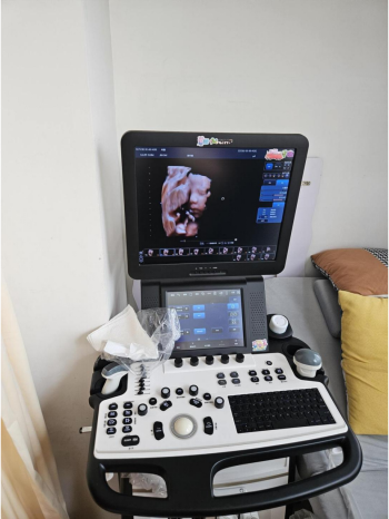 拍个胎儿写真就能知道男女,谁在提供方便?(图4) 11a.png